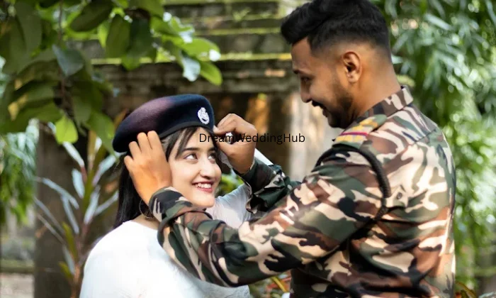 Arka Dasgupta Photography